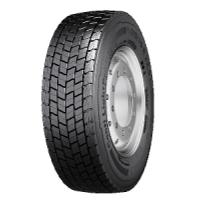 Continental LightPro D (315/70 R22.5 154/150L)