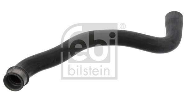 Jäähdyttimen letku FEBI BILSTEIN 46385