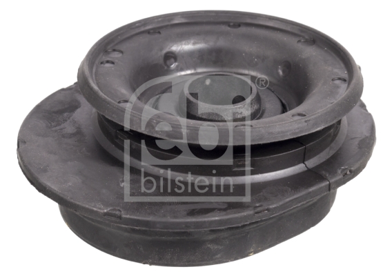 Jousijalan tukilaakeri FEBI BILSTEIN 28222