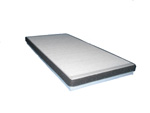 Raitisilmasuodatin ALCO FILTER MS-6332