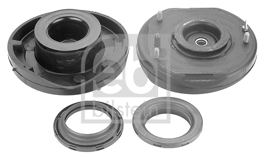 Jousijalan tukilaakeri FEBI BILSTEIN 10107
