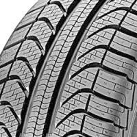 Pirelli Cinturato All Season (175/65 R15 84H)