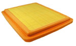 Ilmansuodatin ALCO FILTER MD-9786
