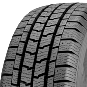 Goodyear Cargo Ultragrip 2 205/65TR16 105T MS Studded