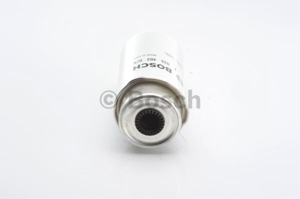 Polttoainesuodatin BOSCH F 026 402 079