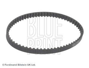 Hammashihna, HYUNDAI,MITSUBISHI, 23356-33110, 23356-33120, 23356-33130, 23356-33140, 23356-33160, MD115977, MD182295, MR984778, SMD18229