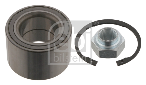 Pyöränlaakerisarja FEBI BILSTEIN 31342