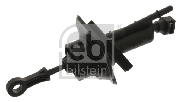 Pääsylinteri, kytkin FEBI BILSTEIN 38903