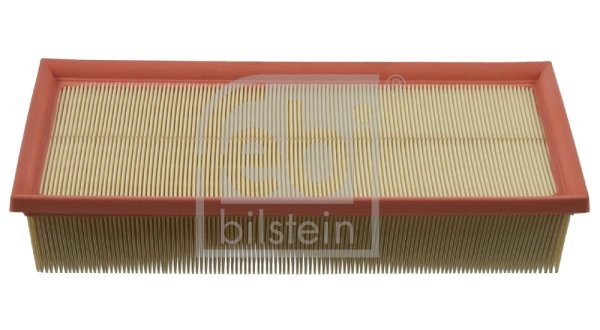 Ilmansuodatin FEBI BILSTEIN 22552