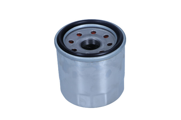 Öljynsuodatin MAXGEAR 26-8262