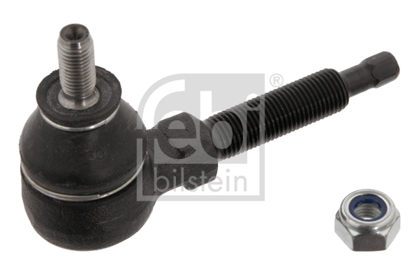 Raidetangon kulmanivel FEBI BILSTEIN 06968