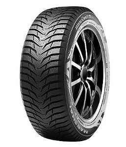 Marshal WINTERCRAFT ICE WI31 ( 155/65 R14 75T, nastarengas )