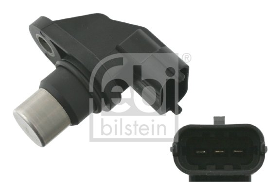 Tunnistin, nokka-akselin ajoitus FEBI BILSTEIN 28131