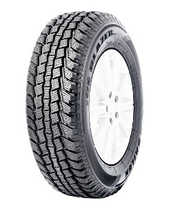 Sailun Ice Blazer WS T2 ( 235/65 R18 106T, nastarengas )