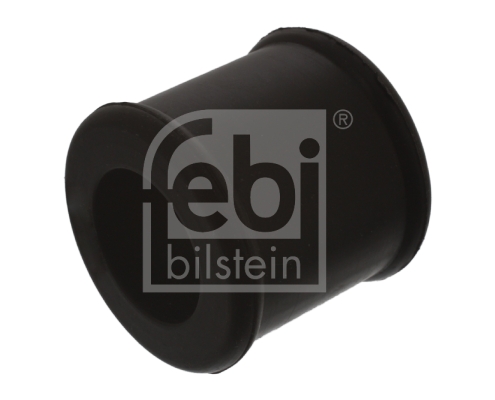 Iskunvaimentimen hela FEBI BILSTEIN 43639