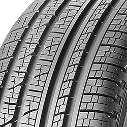 Pirelli Scorpion Verde All-Season RFT ( 255/50 R19 107H XL *, runflat )