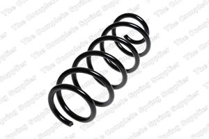 Jousi (auton jousitus), Taka-akseli, MAZDA 6 Hatchback, G21B28011B, GJ6J28011A, GJ6J28011B