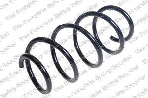 Jousi (auton jousitus), Etuakseli, VW GOLF ALLTRACK VII, TIGUAN, 5Q0411105DM, 5Q0411105DN