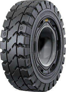 Continental CSEasy SC20 Clean ( 180/75 -8 125A5 )