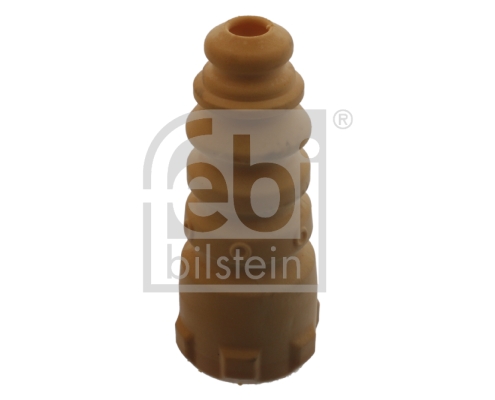 Vaimennuskumi, jousitus FEBI BILSTEIN 38367
