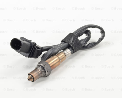 Lambdatunnistin BOSCH 0 281 004 135