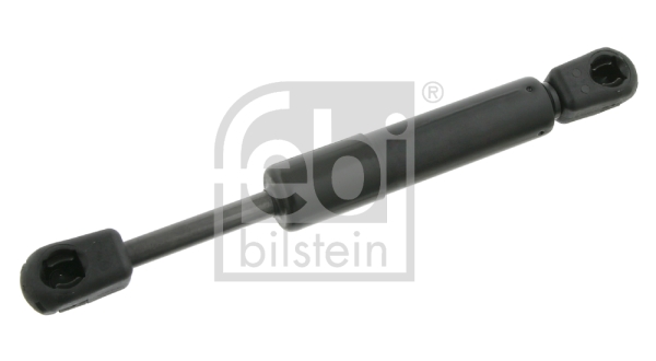 Kaasujousi, takaluukku FEBI BILSTEIN 27659