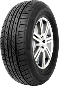 Landsail LS288 ( 195/70 R14 91H )