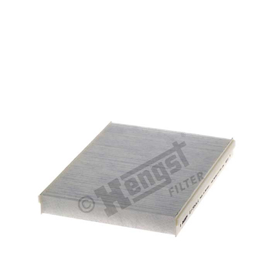 Raitisilmasuodatin HENGST FILTER E1962LI