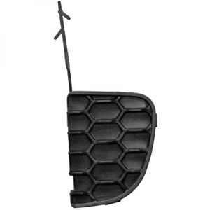 Vetokoukun luukku, Takana, JEEP RENEGADE SUV, 735598843