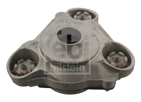 Jousijalan tukilaakeri FEBI BILSTEIN 47320