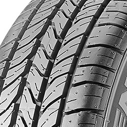 Bridgestone Potenza RE 88 ( 175/60 R14 79H )