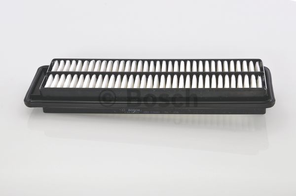 Ilmansuodatin BOSCH F 026 400 232