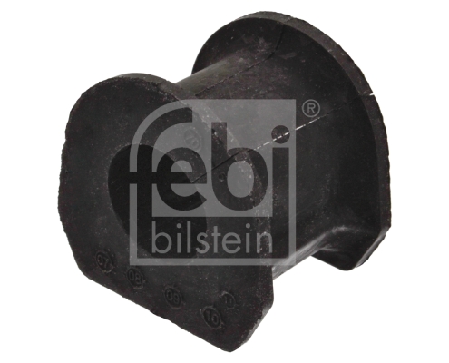 Vakaajan hela FEBI BILSTEIN 41123