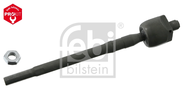 Raidetangon pää, suora FEBI BILSTEIN 27965
