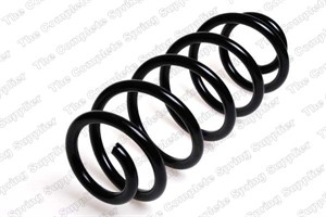 Jousi (auton jousitus), Etuakseli, AUDI A4 B5, A4 B5 Avant, A6 C5, A6 C5 Avant, 8D0411105AS, 8D0411105DM, 8D0411105DN