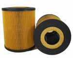 Öljynsuodatin ALCO FILTER MD-379