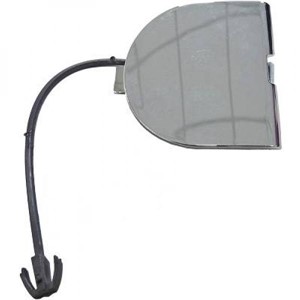 Vetokoukun luukku, Takana, FIAT 500, 500 C, 735455393
