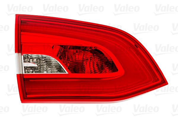 Takavalo VALEO 045374