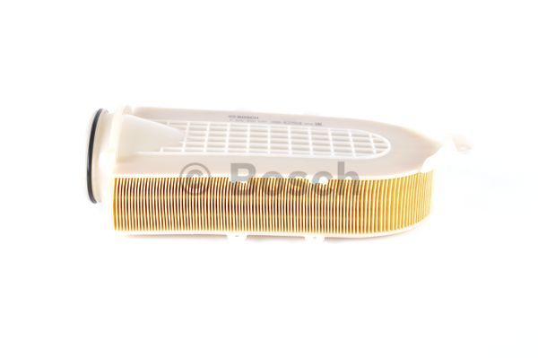 Ilmansuodatin BOSCH F 026 400 599