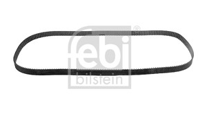 Hammashihna, AUDI 100 C4 Sedan, 80 B4 Avant, 80 B4 Sedan, A4 B5, A6 C4, A8 D2, CABRIOLET B3, 078 109 119 A, 078 109 119 D, 78 109 119 A,