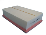 Ilmansuodatin ALCO FILTER MD-8656