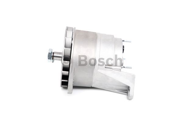 Laturi BOSCH 1 986 A00 004