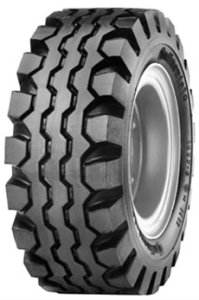 Continental IC 10 ( 5.00 -8 106A5 8PR TT NHS )