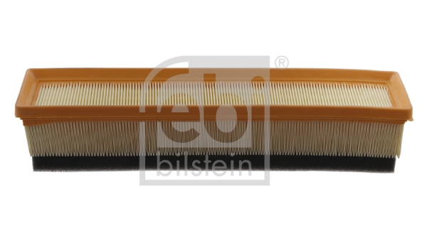 Ilmansuodatin FEBI BILSTEIN 31264