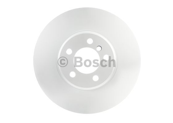 Jarrulevy BOSCH 0 986 479 475