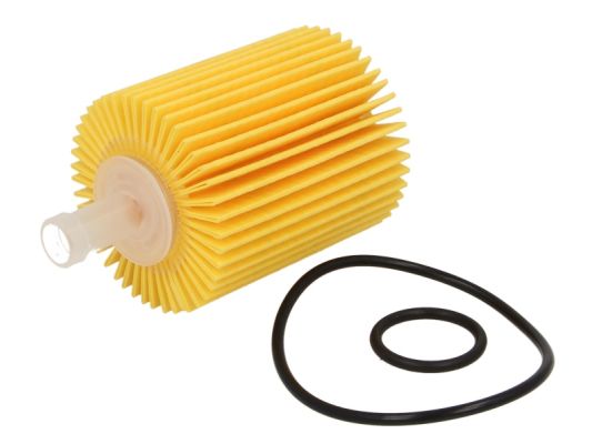 Öljynsuodatin JC PREMIUM B12029PR