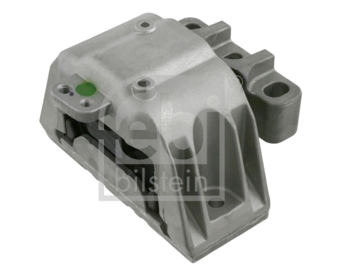 Moottorikiinnike FEBI BILSTEIN 26584