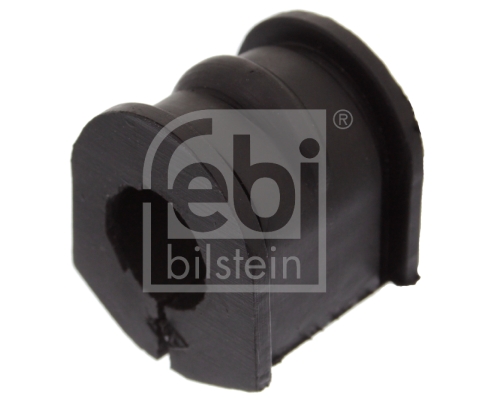 Vakaajan hela FEBI BILSTEIN 42511