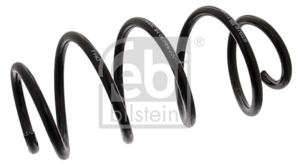 Kierrejousi FEBI BILSTEIN 37819