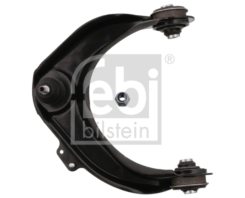 Tukivarsi, pyöräntuenta FEBI BILSTEIN 42171